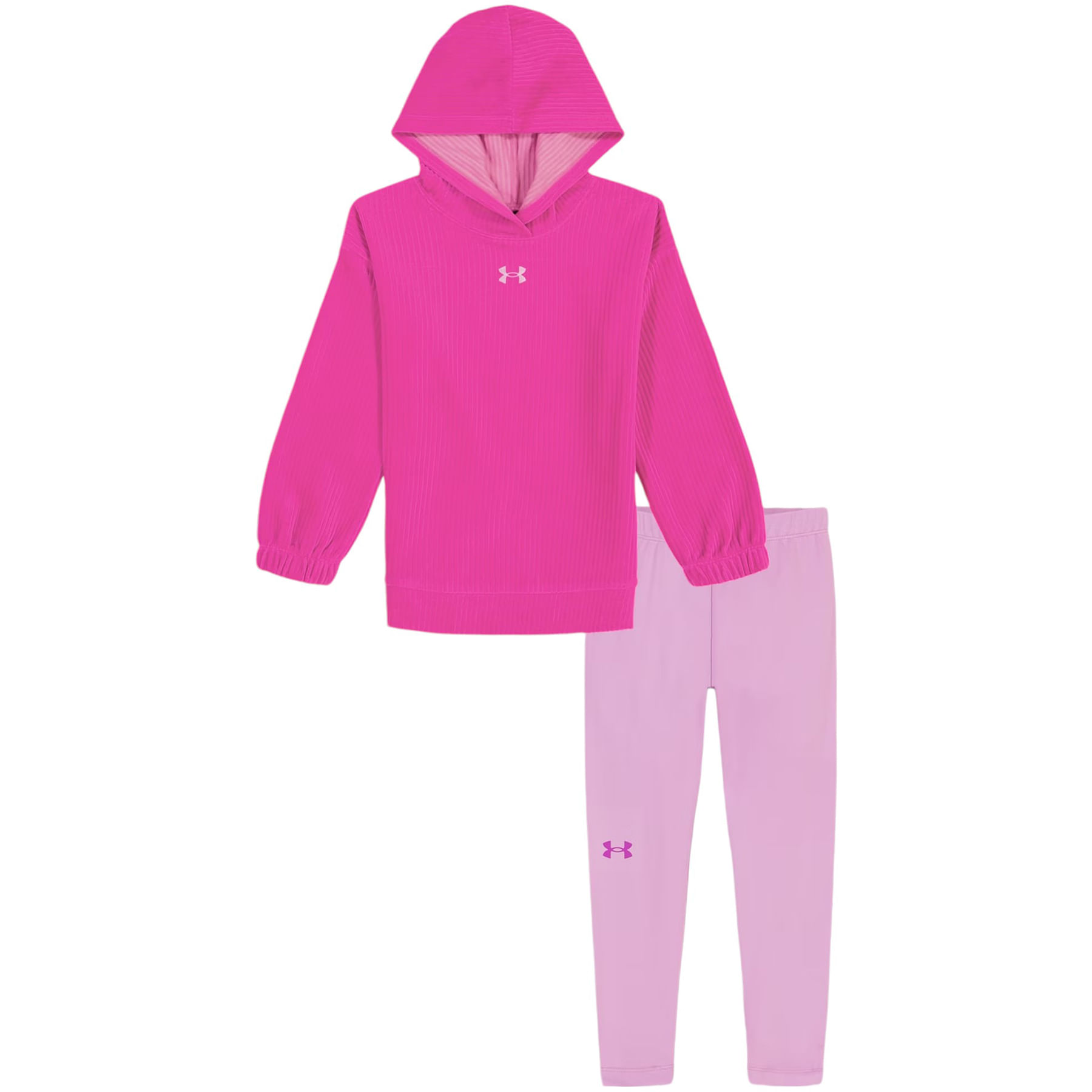UAKHQ-UA-RIB-VELOUR-TUNIC-SET-Salt-Purple