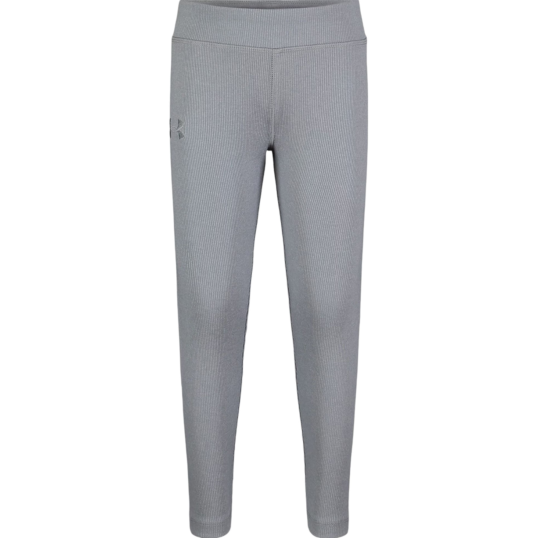 UAKHQ-UA-IRIDESCENT-RIB-LEGGING-Mod-Gray