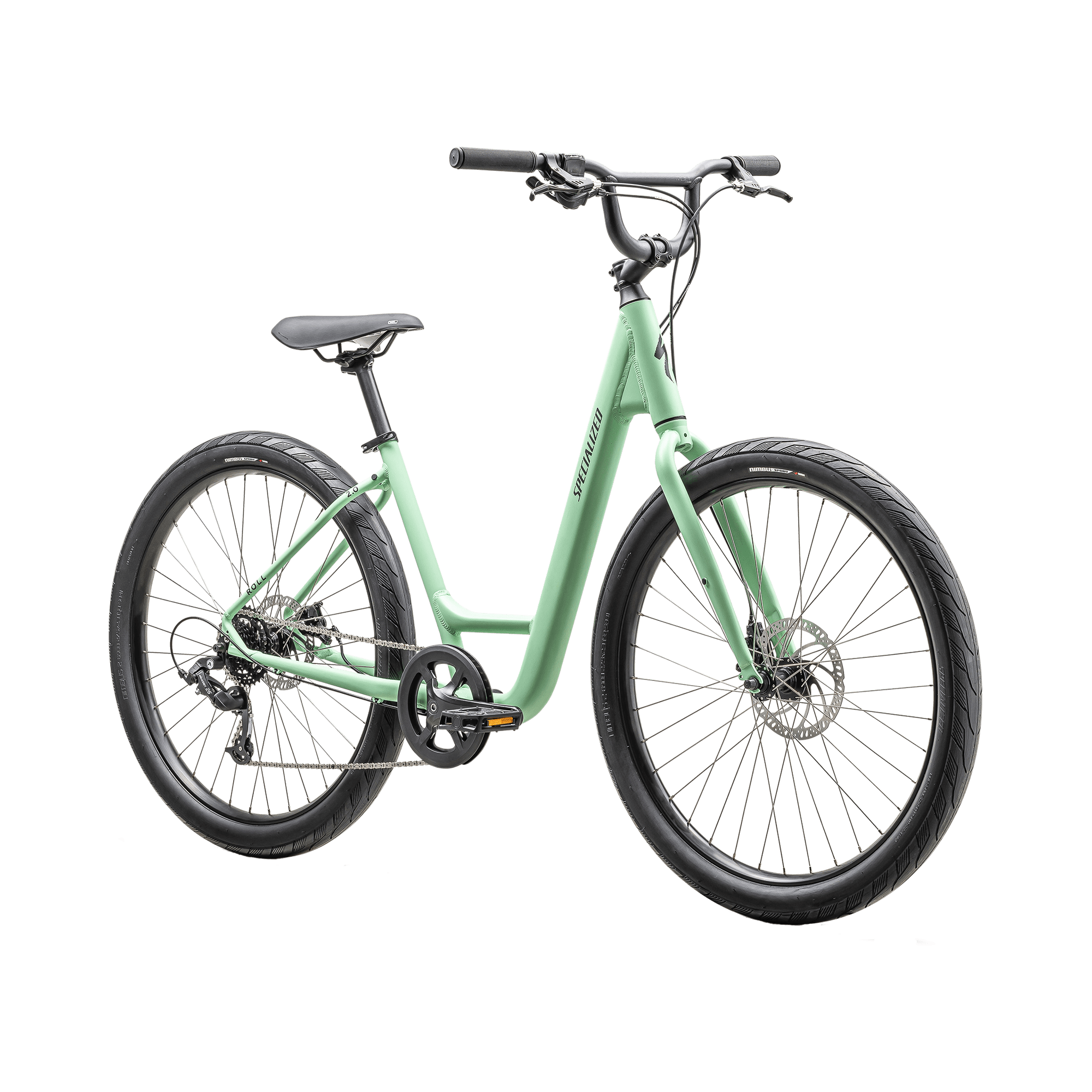 Specialized-Roll-2.0-Low-Entry-Fitness-Bike-Satin-Oasis---Satin-Smoke