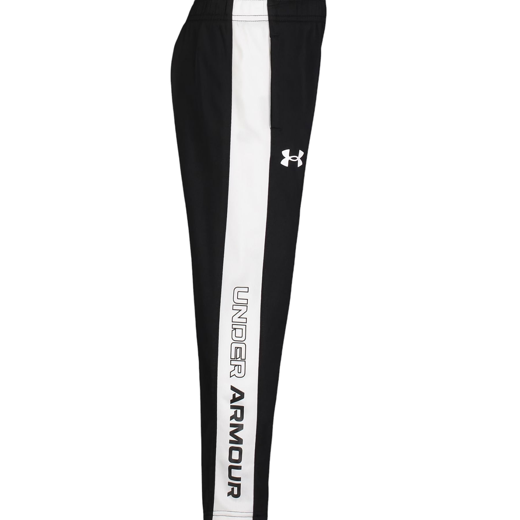 UAKHQ-UA-BRAWLER-TAPERED-PANT-Black