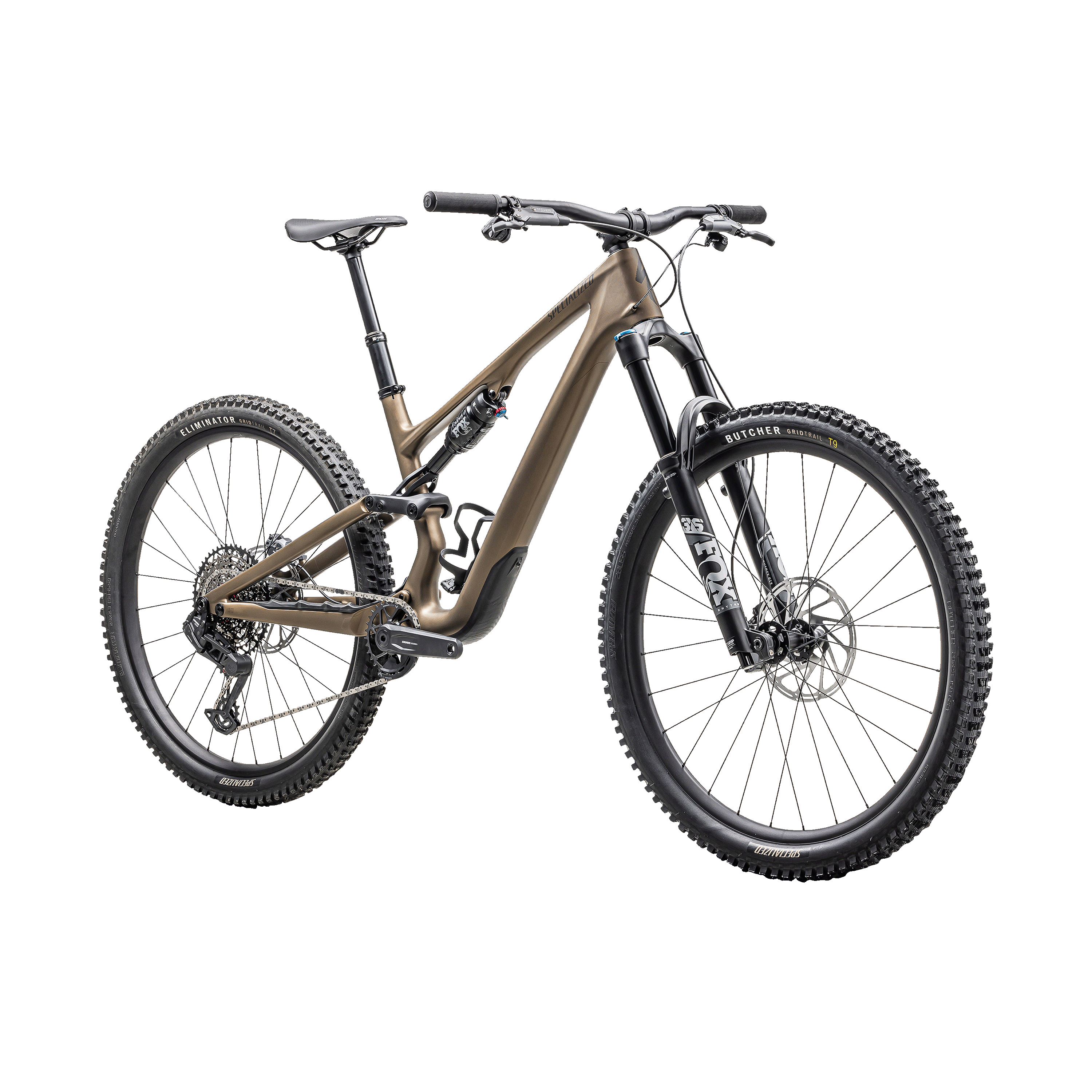 10603288x1303123_alt1.png?v=