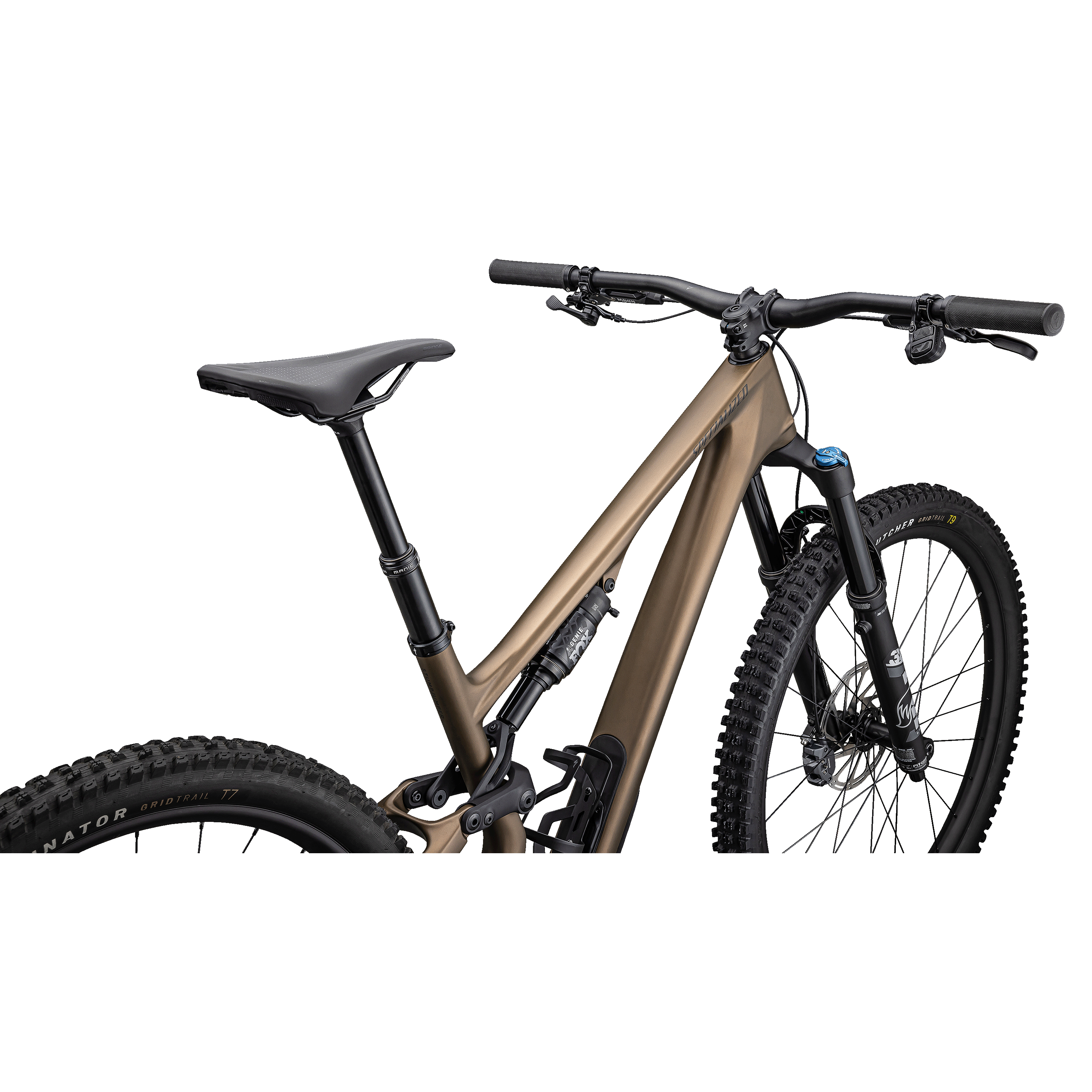 美品　Specialized Stumpjumper M4 26㌅ 93326-10_SJ-15-PRO-CARB-