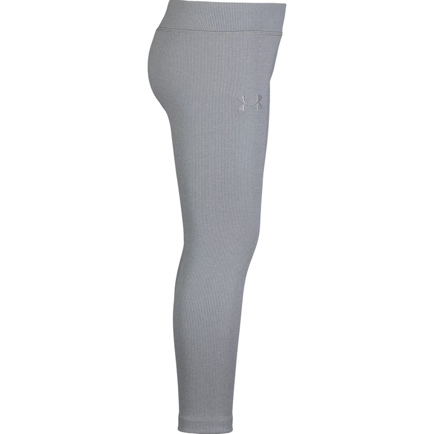 UAKHQ-UA-IRIDESCENT-RIB-LEGGING-Mod-Gray