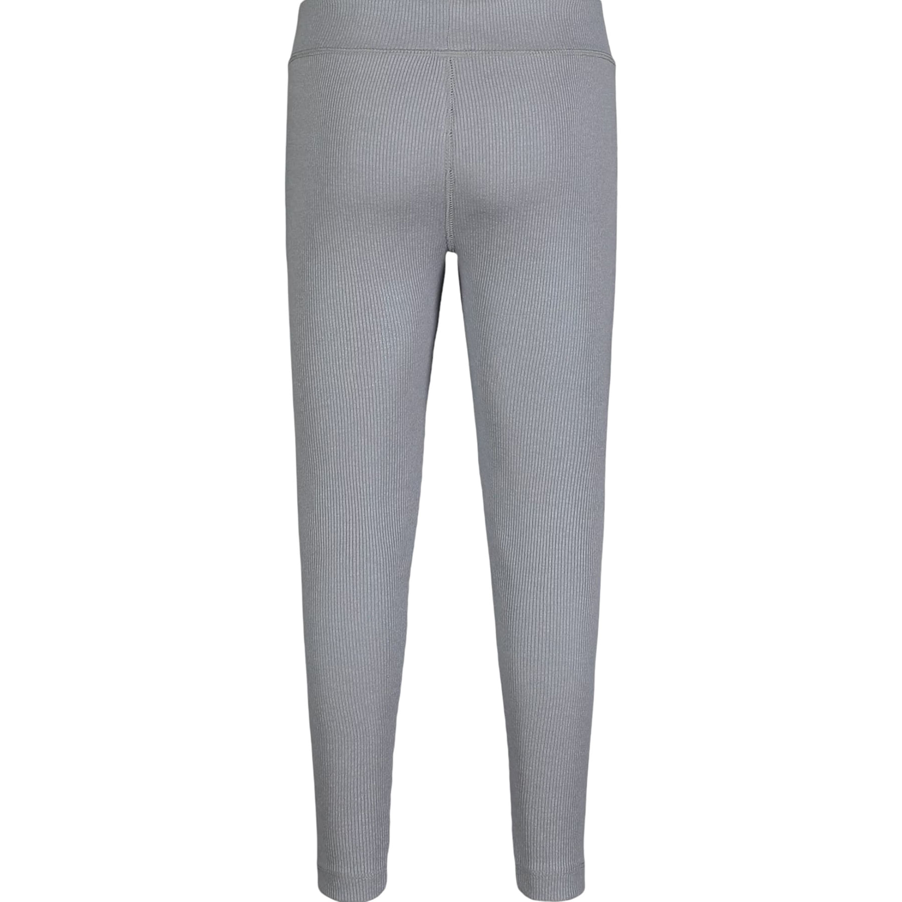 UAKHQ-UA-IRIDESCENT-RIB-LEGGING-Mod-Gray