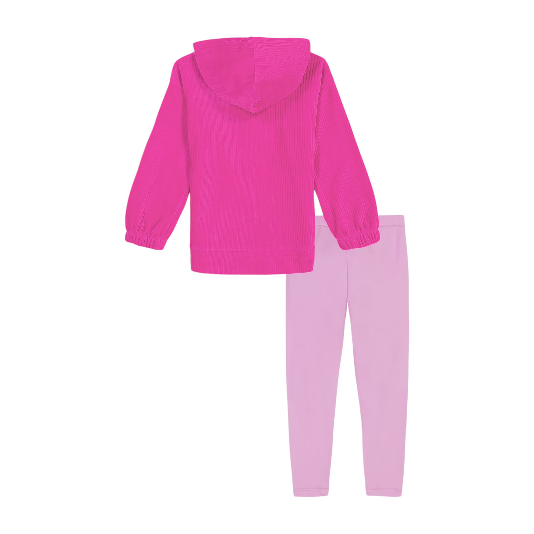 UAKHQ-UA-RIB-VELOUR-TUNIC-SET-Salt-Purple
