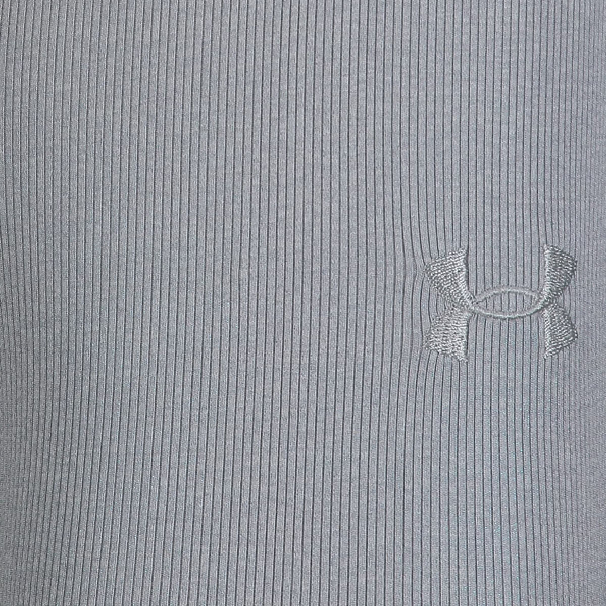 UAKHQ-UA-IRIDESCENT-RIB-LEGGING-Mod-Gray