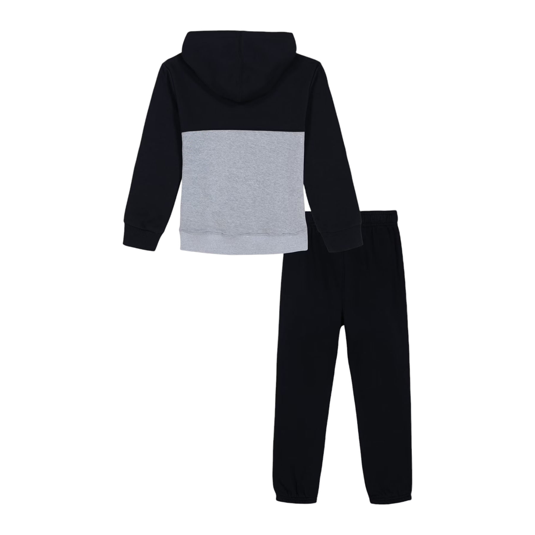 UAKHQ-UA-RIVAL-COLOR-BLOCK-SET-Black