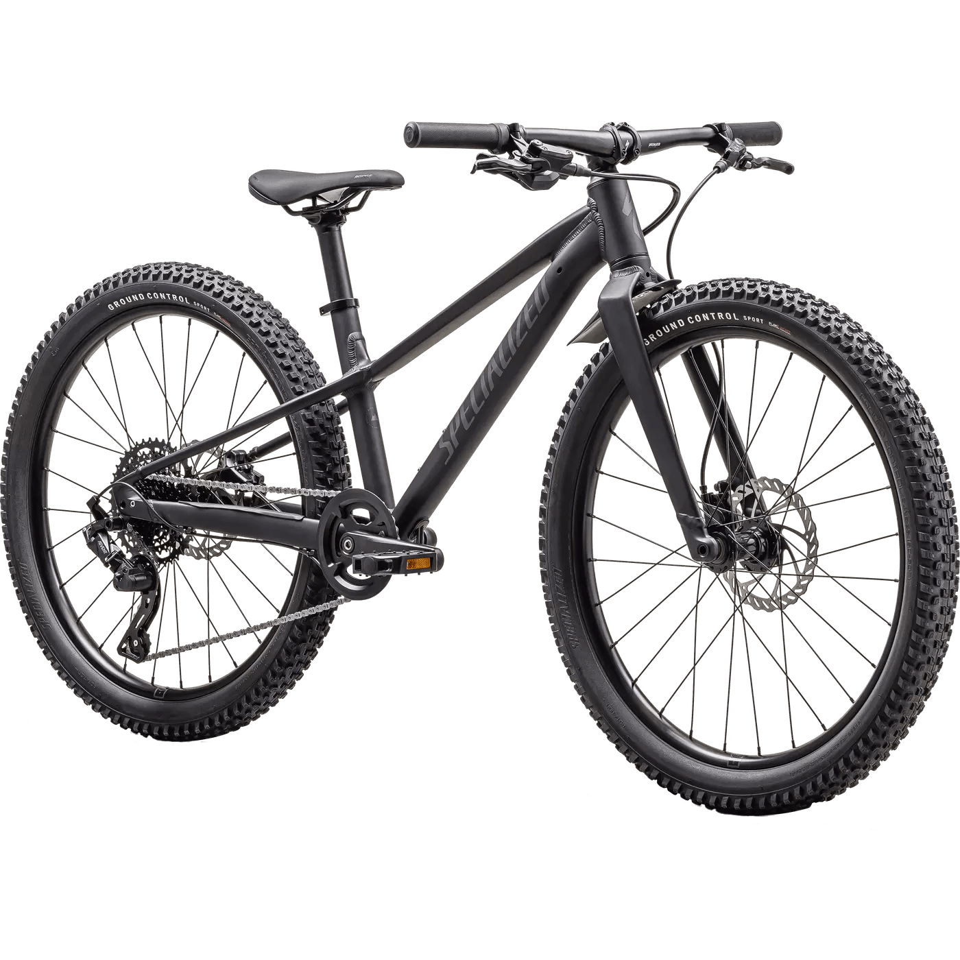 Specialized Riprock 24 Bike 2025 - Main Image