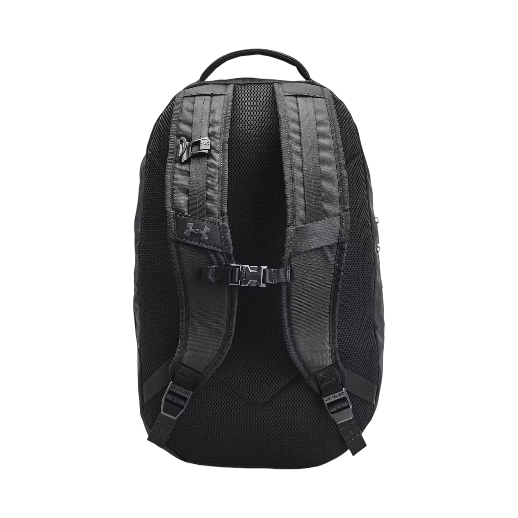 Under Armour Hustle 6.0 Pro Backpack - Als.com