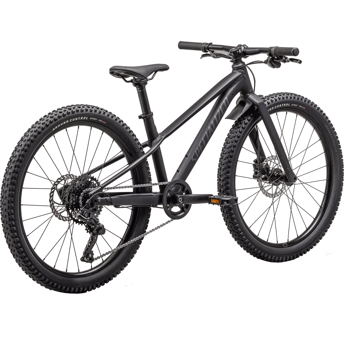 Specialized Riprock 24 Bike 2025 - Main Image