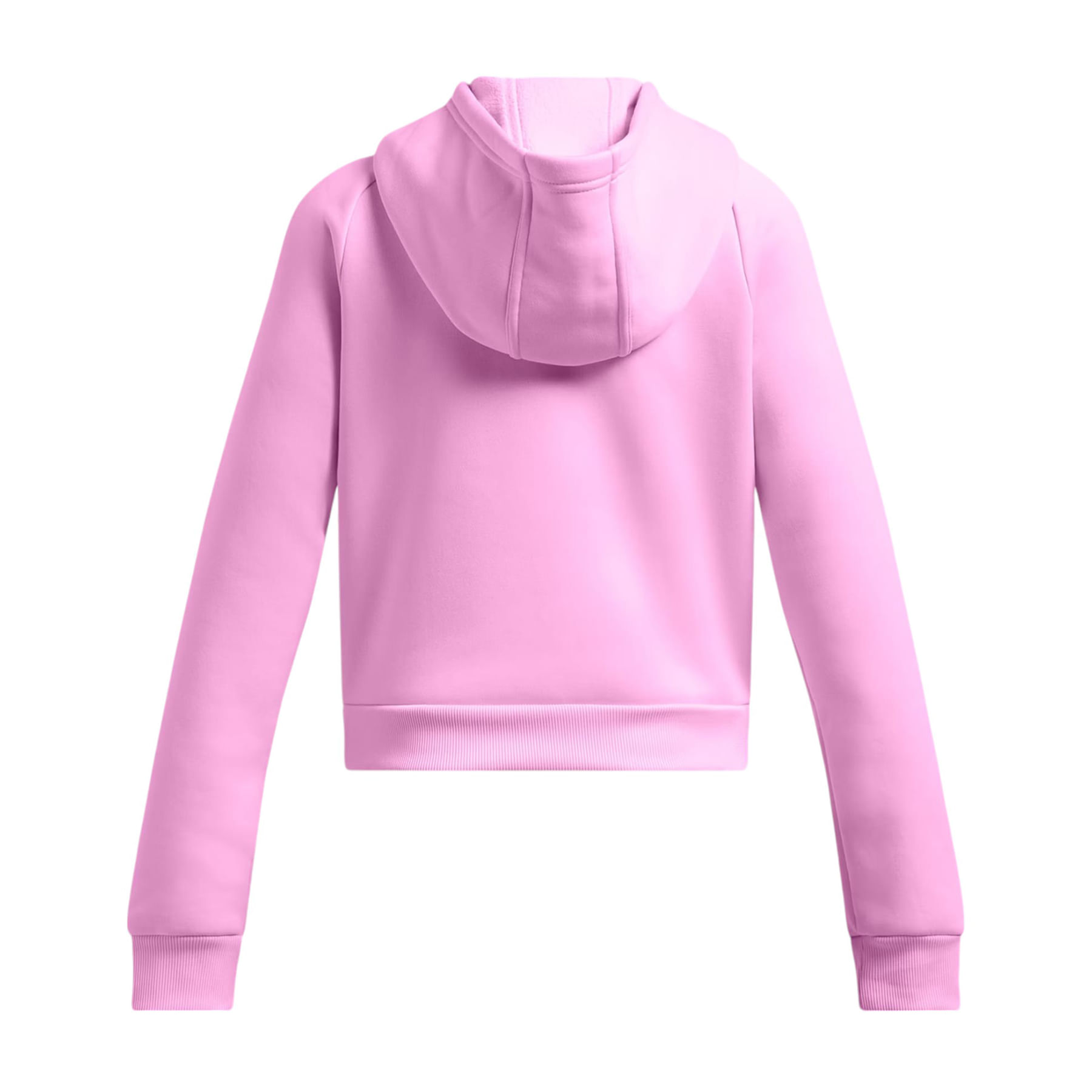Under-Armour-Armour-Fleece-Pro-Hoodie---Girls--Stellar-Pink---White