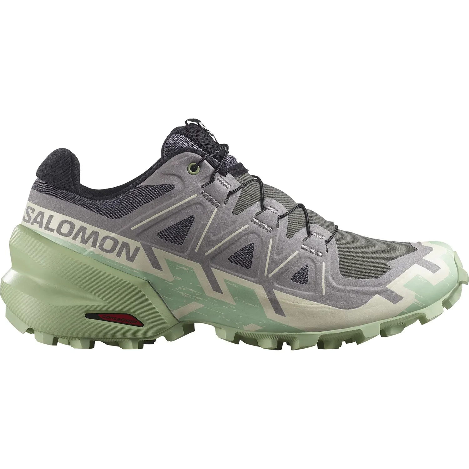 Salomon-Speedcross-6-Trail-Running-Shoe---Women-s-Castlerock---Vanilla-Ice---Smoke-Green-8.5-Regular.jpg