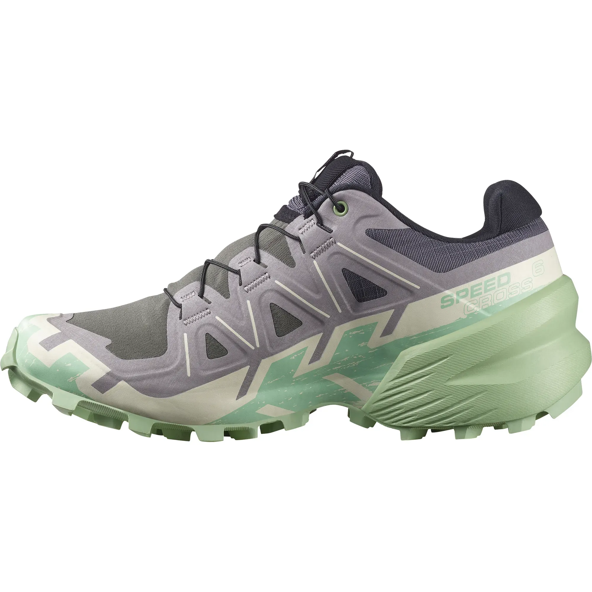 Salomon-Speedcross-6-Trail-Running-Shoe---Women-s-Castlerock---Vanilla-Ice---Smoke-Green-8.5-Regular.jpg