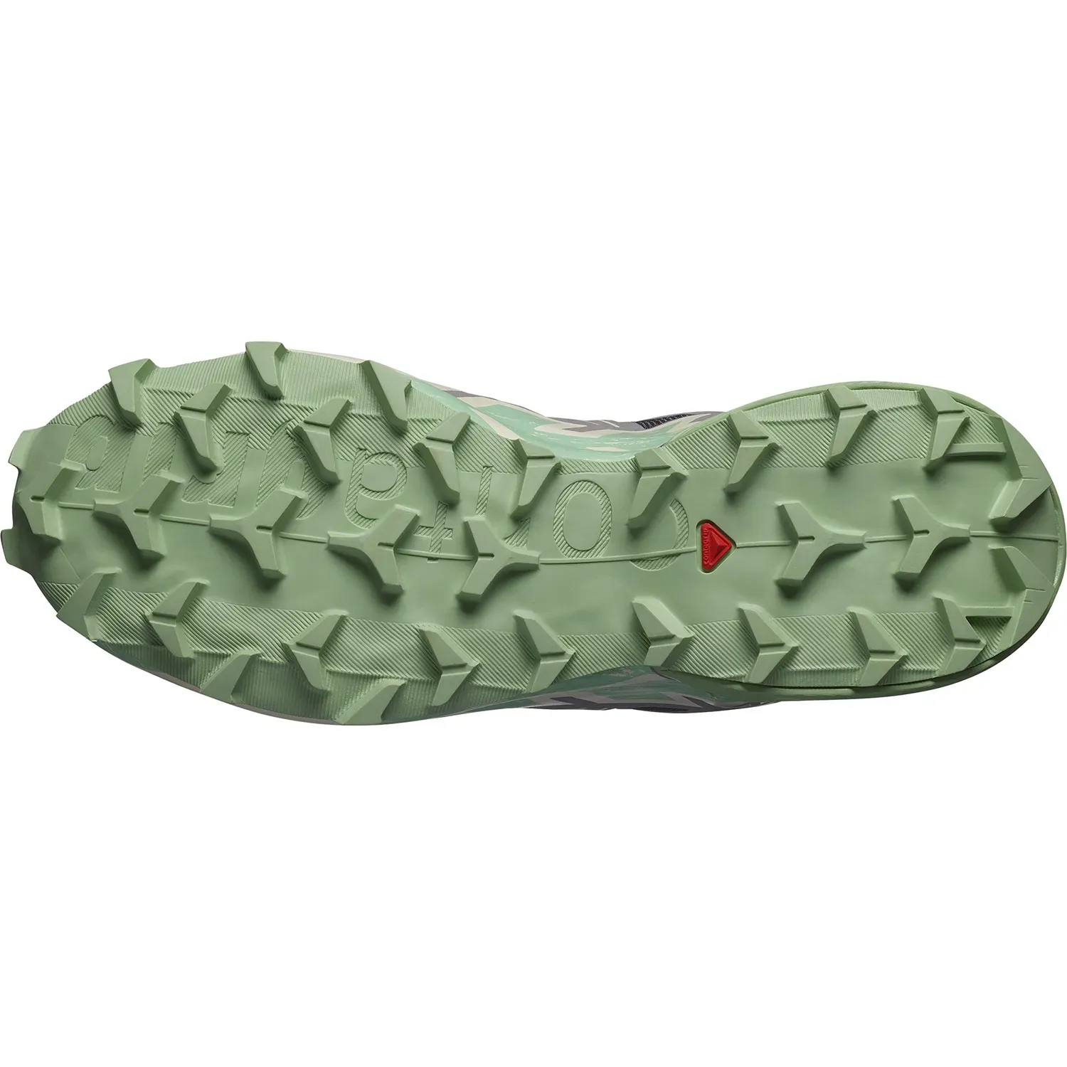 Salomon-Speedcross-6-Trail-Running-Shoe---Women-s-Castlerock---Vanilla-Ice---Smoke-Green-8.5-Regular.jpg
