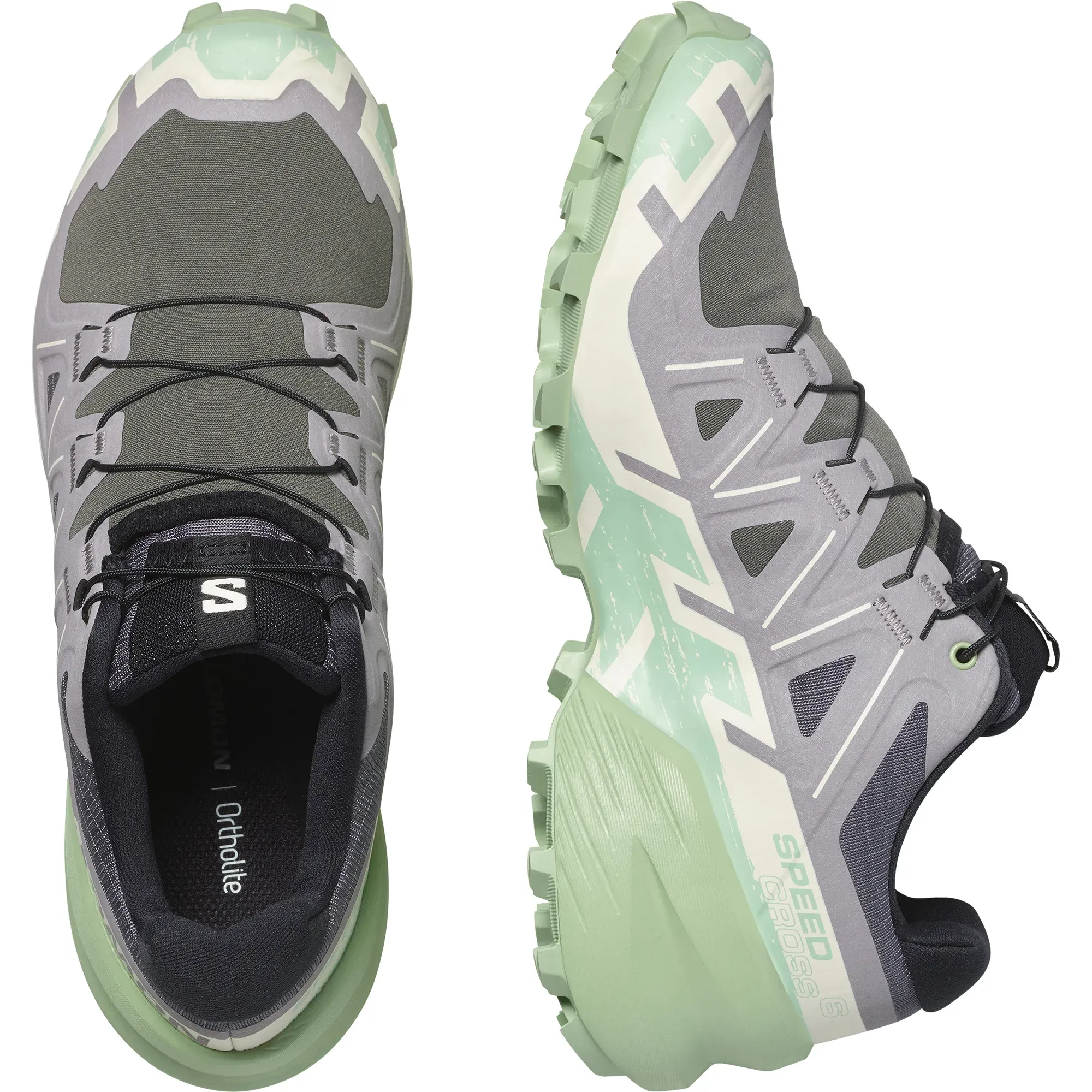 Salomon-Speedcross-6-Trail-Running-Shoe---Women-s-Castlerock---Vanilla-Ice---Smoke-Green-8.5-Regular.jpg