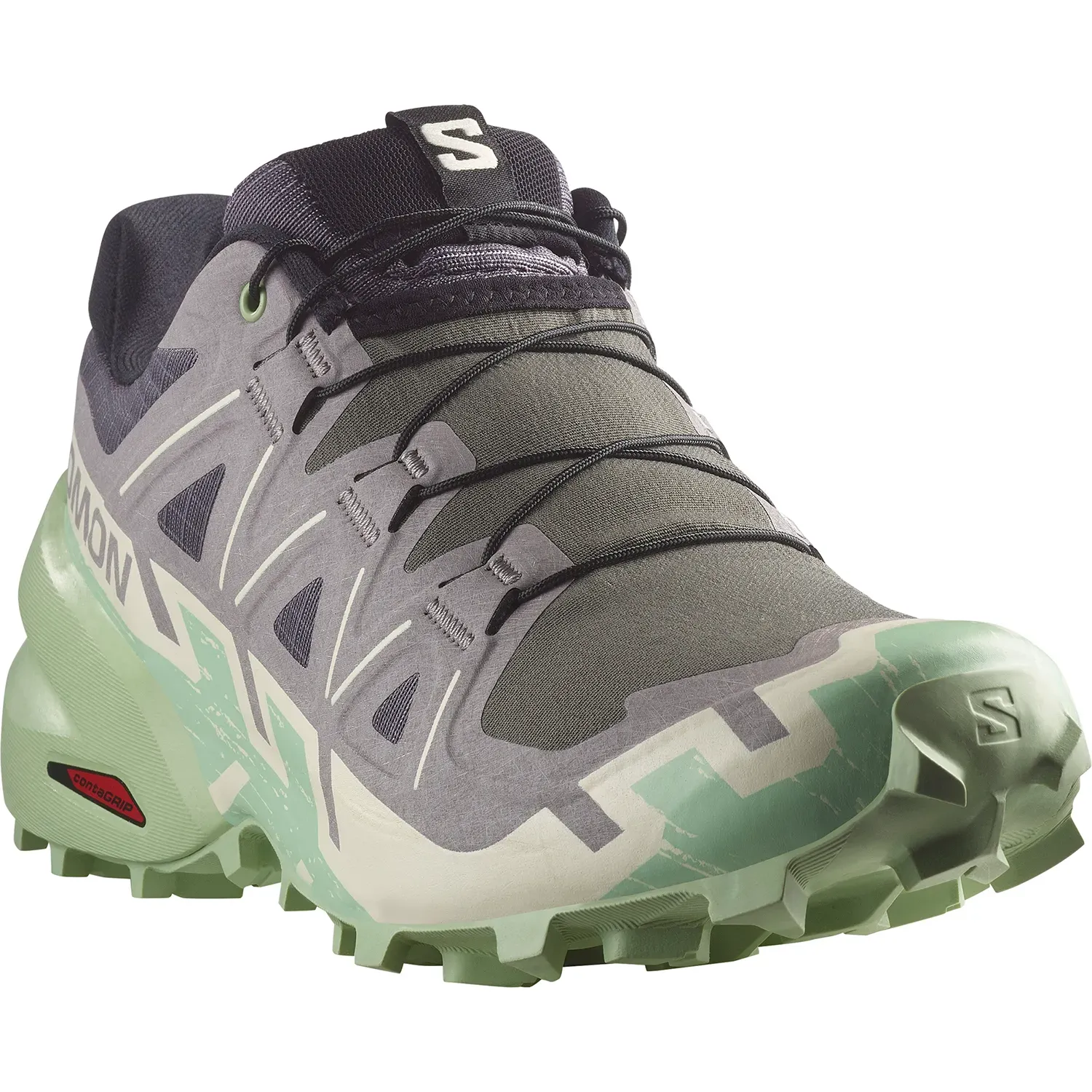 Salomon-Speedcross-6-Trail-Running-Shoe---Women-s-Castlerock---Vanilla-Ice---Smoke-Green-8.5-Regular.jpg