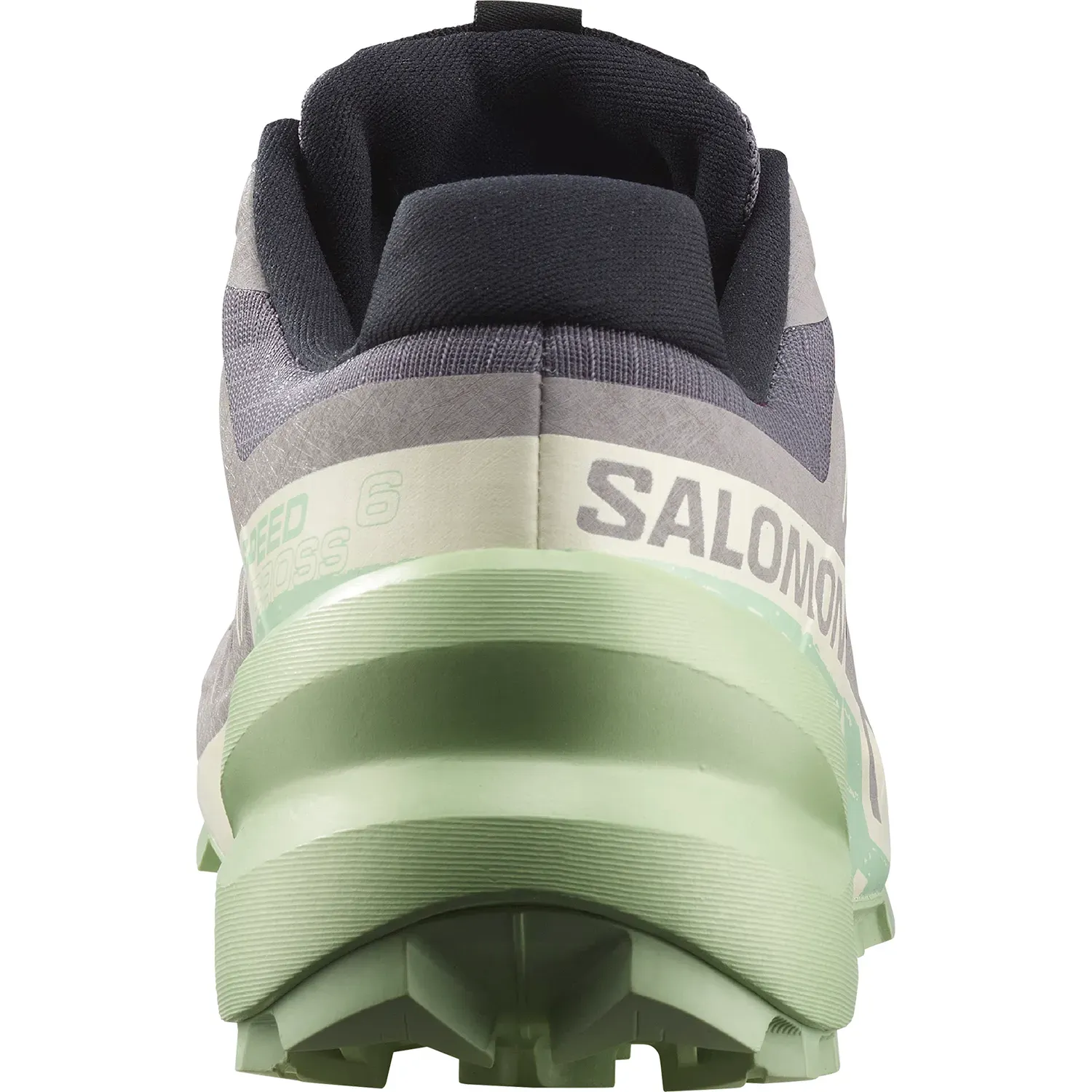 Salomon Speedcross 6 Trail Running Shoe - Women's - Als.com