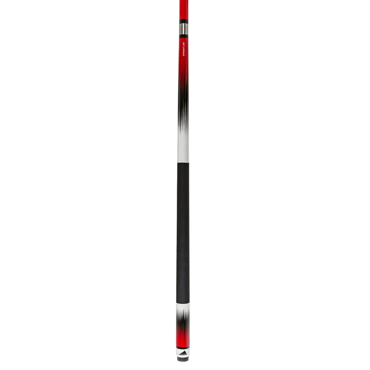 Mizerak-58--Premium-Carbon-Composite-3D-Grip-Cue-Red.jpg