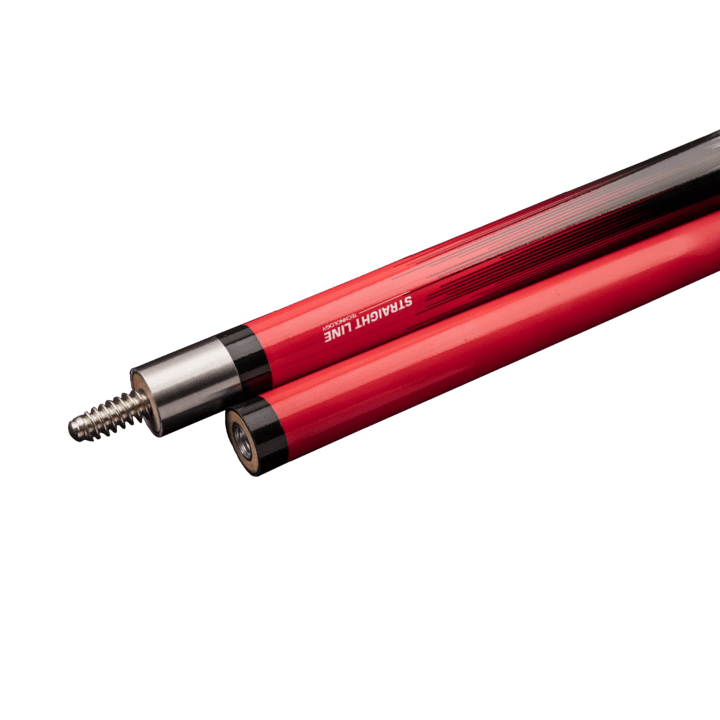 Mizerak-58--Premium-Carbon-Composite-3D-Grip-Cue-Red.jpg