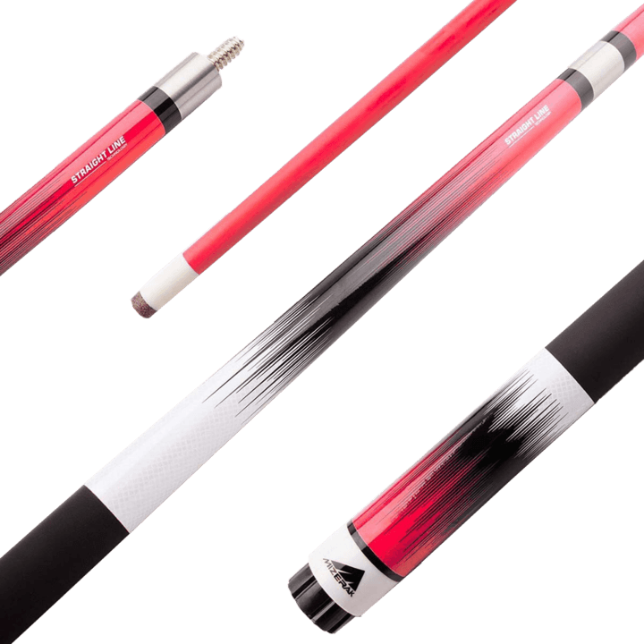 Mizerak-58--Premium-Carbon-Composite-3D-Grip-Cue-Red.jpg