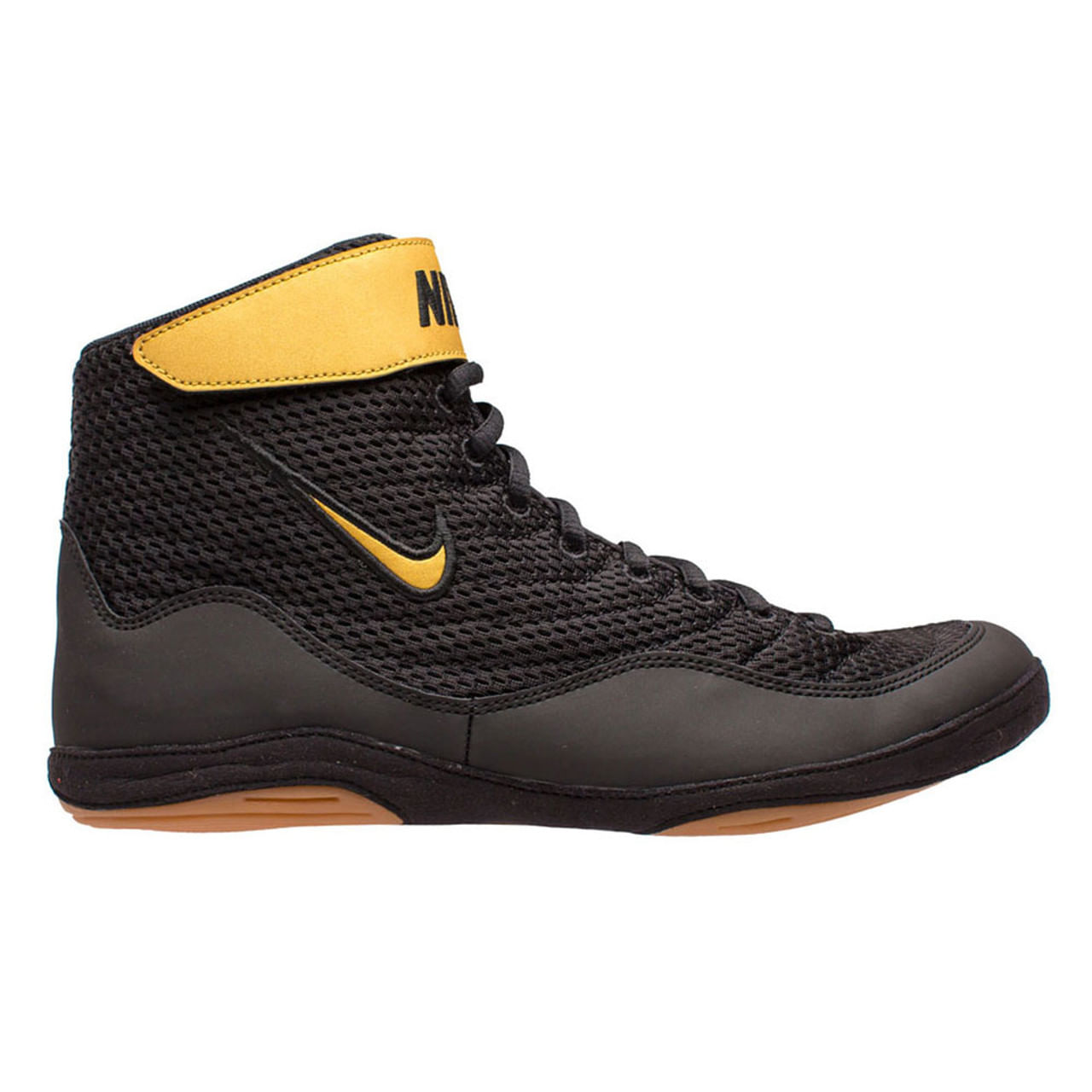 Nike-Inflict-Wrestling-Shoe---Men-s-Black---Vegas-Gold-8-Regular.jpg