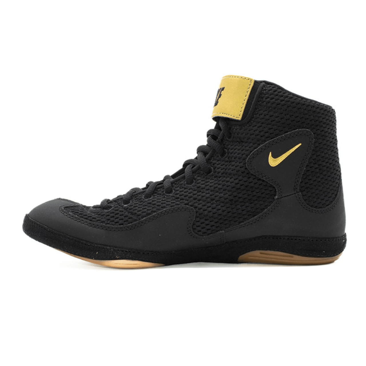 Nike-Inflict-Wrestling-Shoe---Men-s-Black---Vegas-Gold-8-Regular.jpg