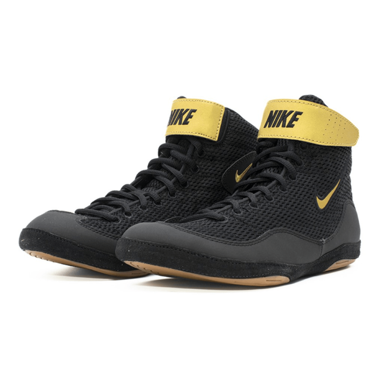 Nike Men's Impact Wrestling Shoes Buy Adidas Impact Wrestling
