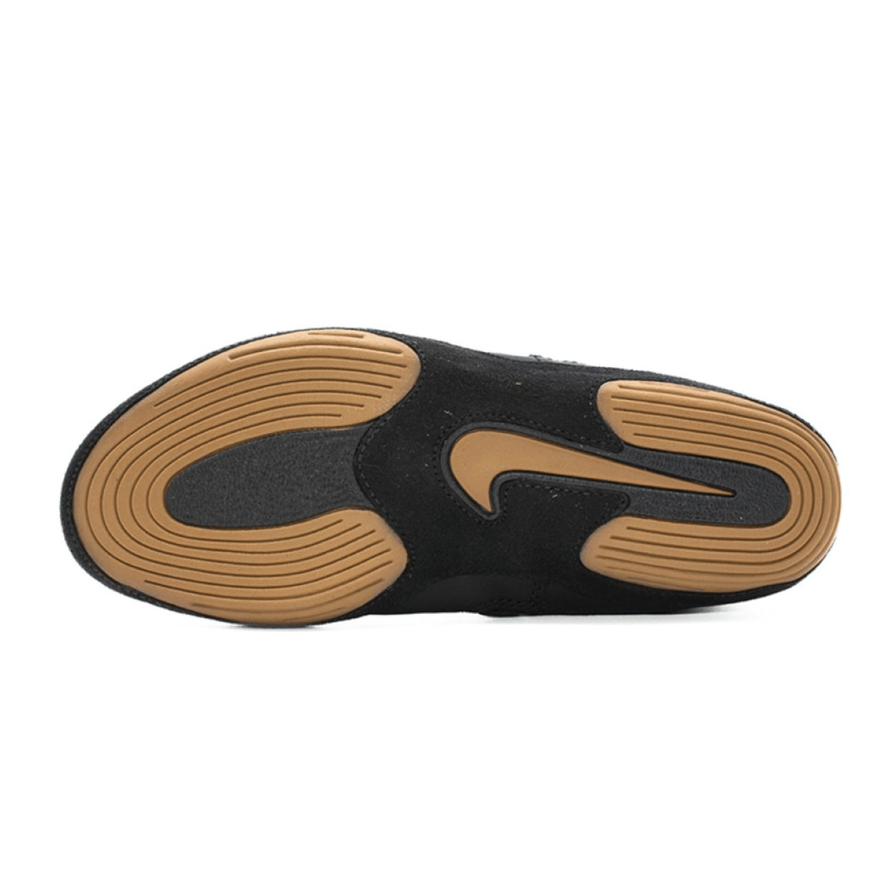 Nike-Inflict-Wrestling-Shoe---Men-s-Black---Vegas-Gold-8-Regular.jpg