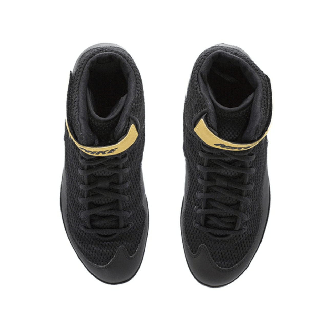 Nike-Inflict-Wrestling-Shoe---Men-s-Black---Vegas-Gold-8-Regular.jpg