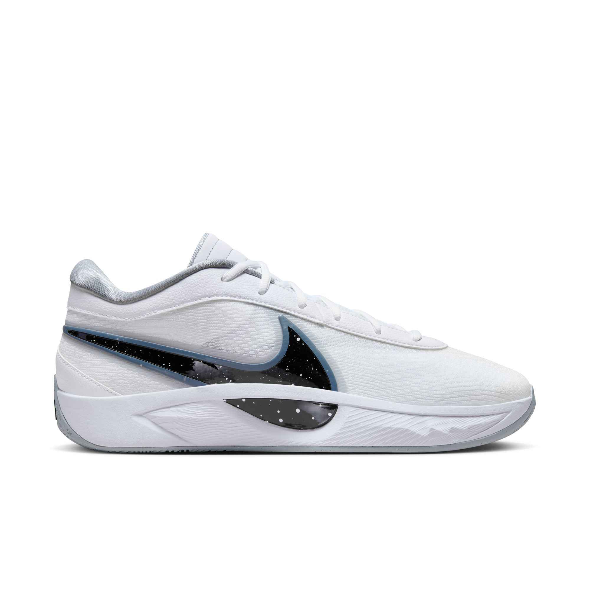 Nike Giannis Freak 6 Basketball Shoe - Men's - Als.com