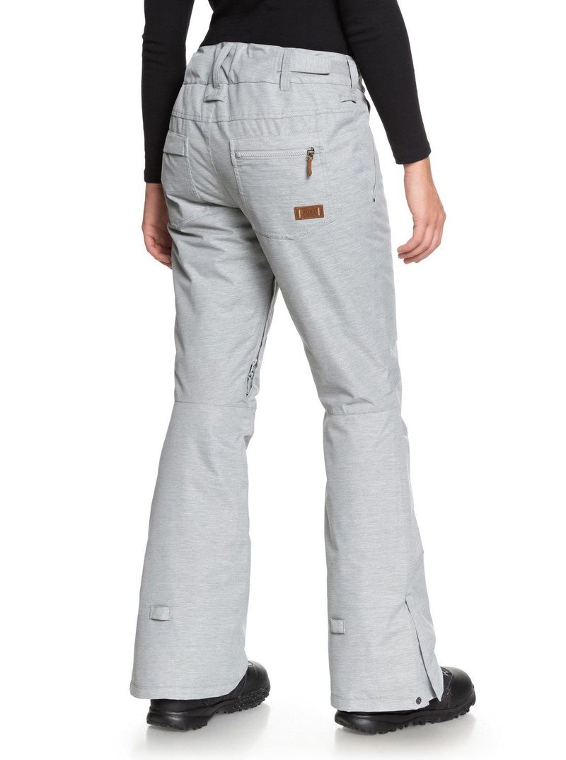 Roxy Nadia Snow Pants Women S Als Com