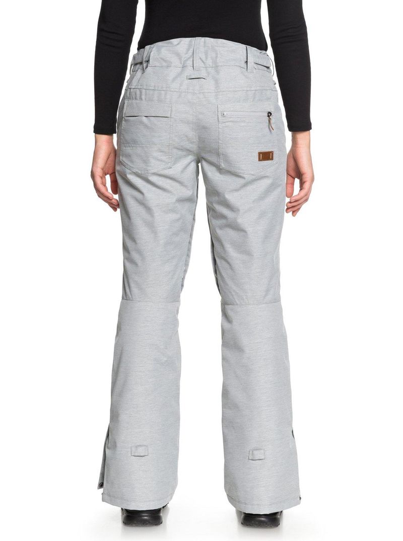 Roxy Nadia Snow Pants Women S Als Com