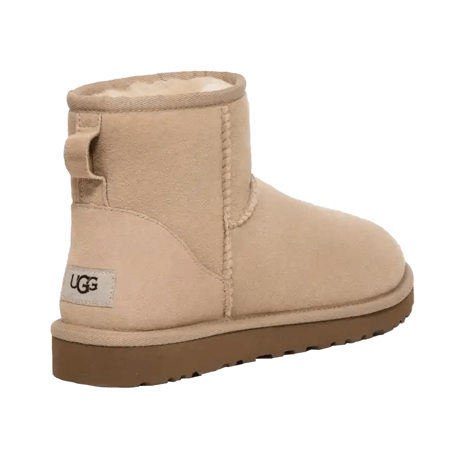 Ugg-Classic-Mini-II-Boot---Women-s-Sand