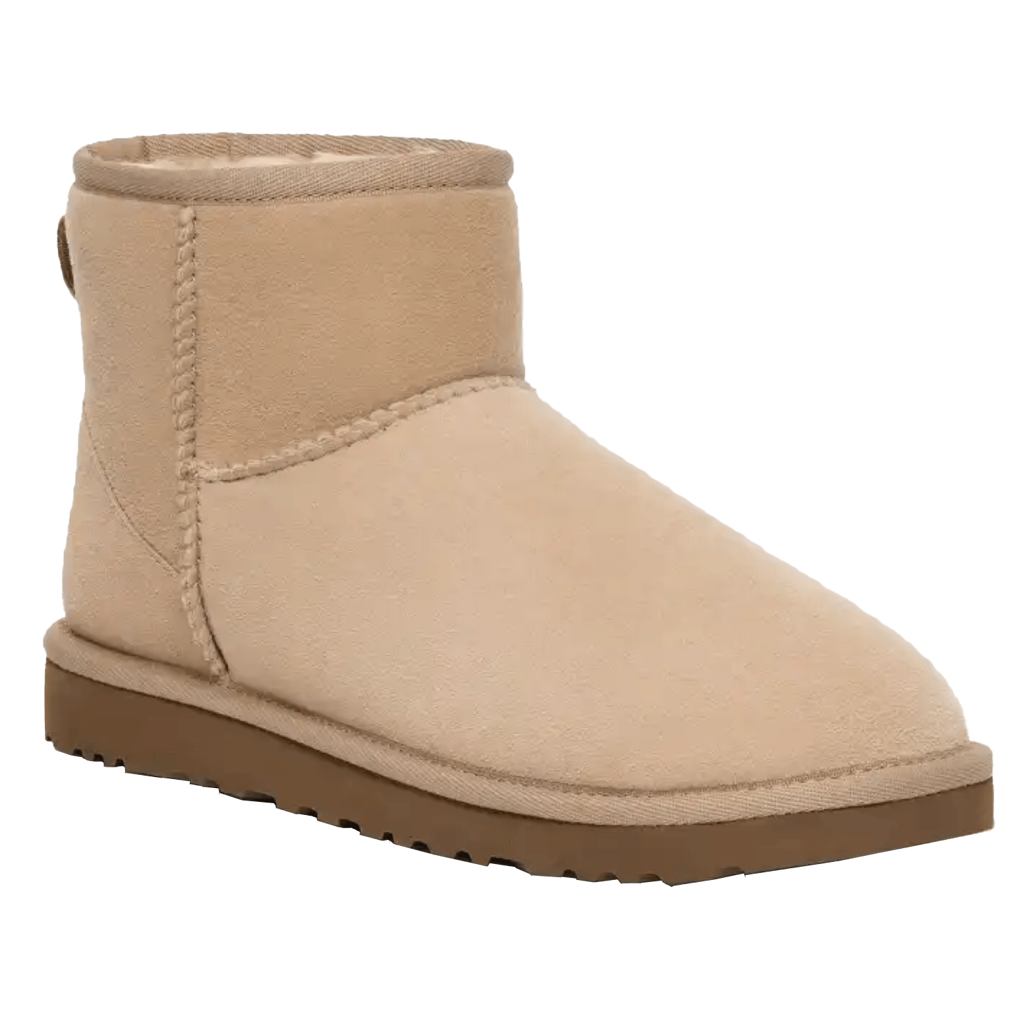 【UGG】★ブーツ★ Women's Classic Mini II Boot UGG Classic Mini II Boot - Women's - Als.com