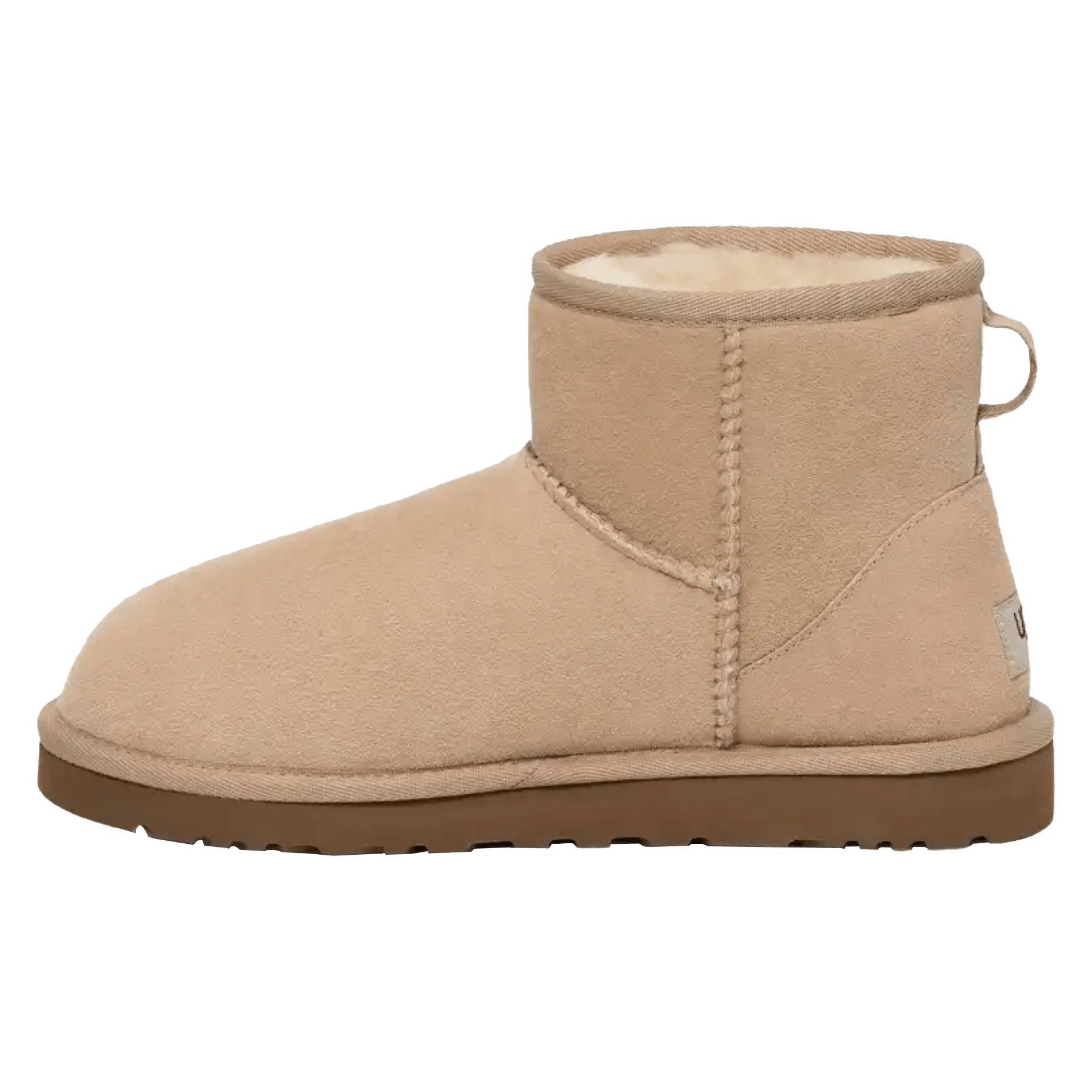 Woman’s UGG boots 9(39.5) popular