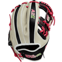Wilson A2K Baseball Glove Of The Month June 2024 - Als.com