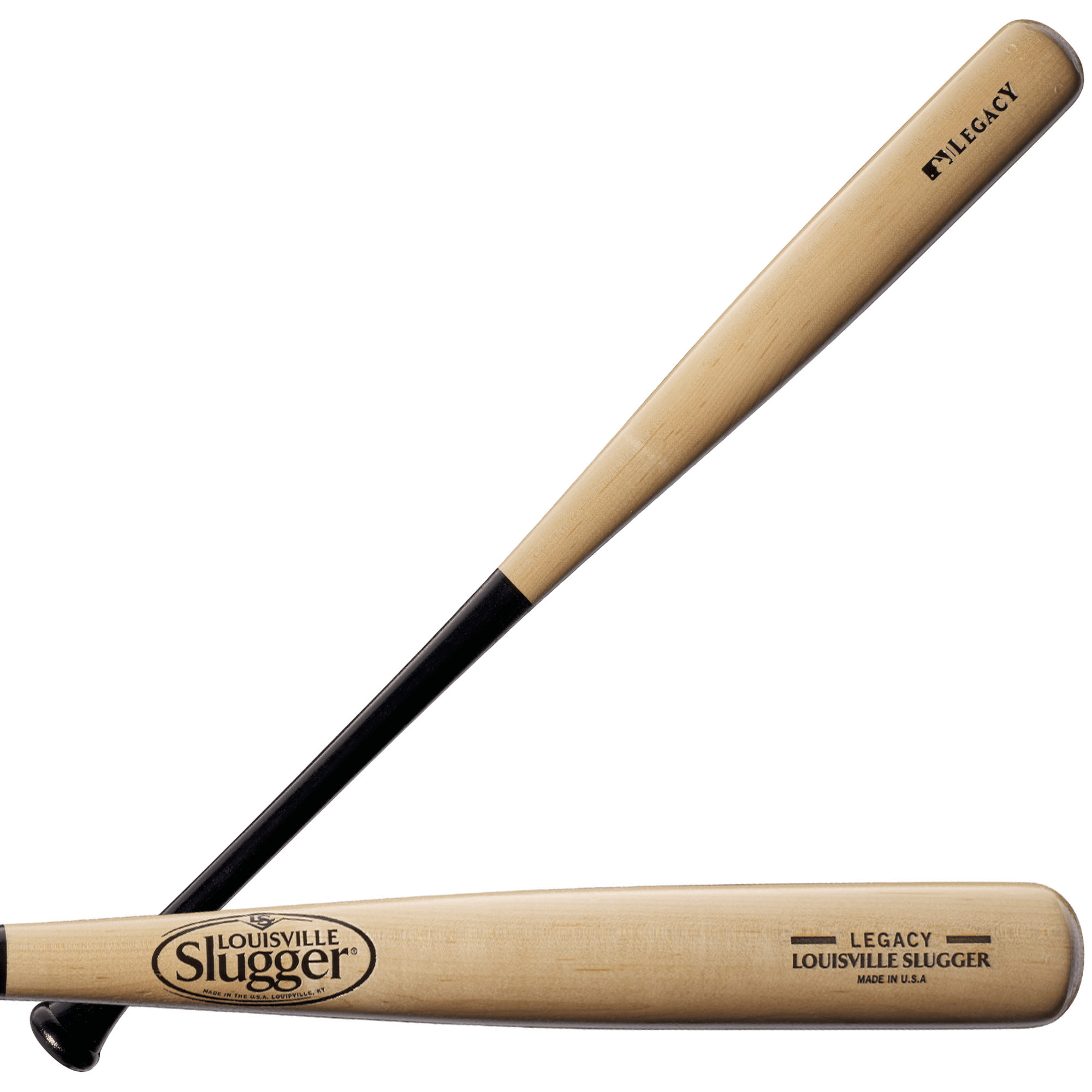 Amazon.com : Louisville Slugger Prime Guerrero Jr. - Maple