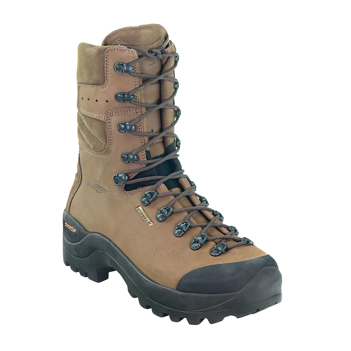 KENTRK-BOOT-MOUNTAIN-GUIDE-NI-Brown-13-Regular.jpg