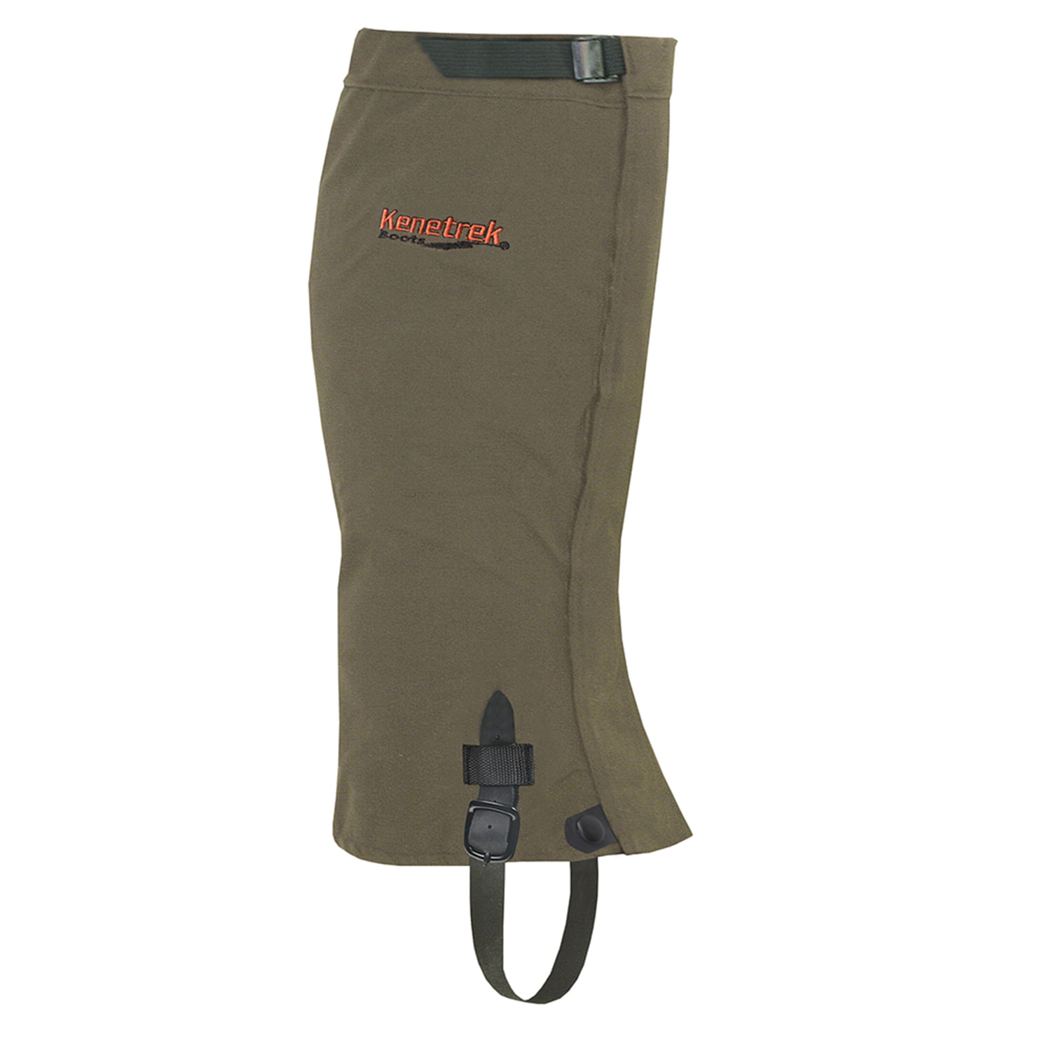 /kenetrek-hunting-gaiter-10416985/p?skuId=3001242
