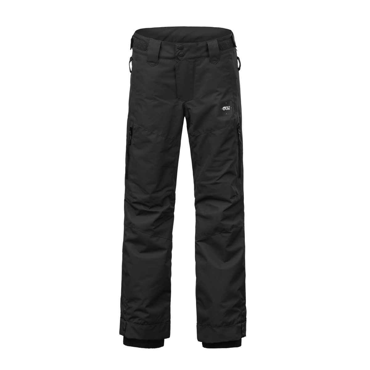 Picture-Time-Snow-Pant---Youth-Black-6-Regular.jpg