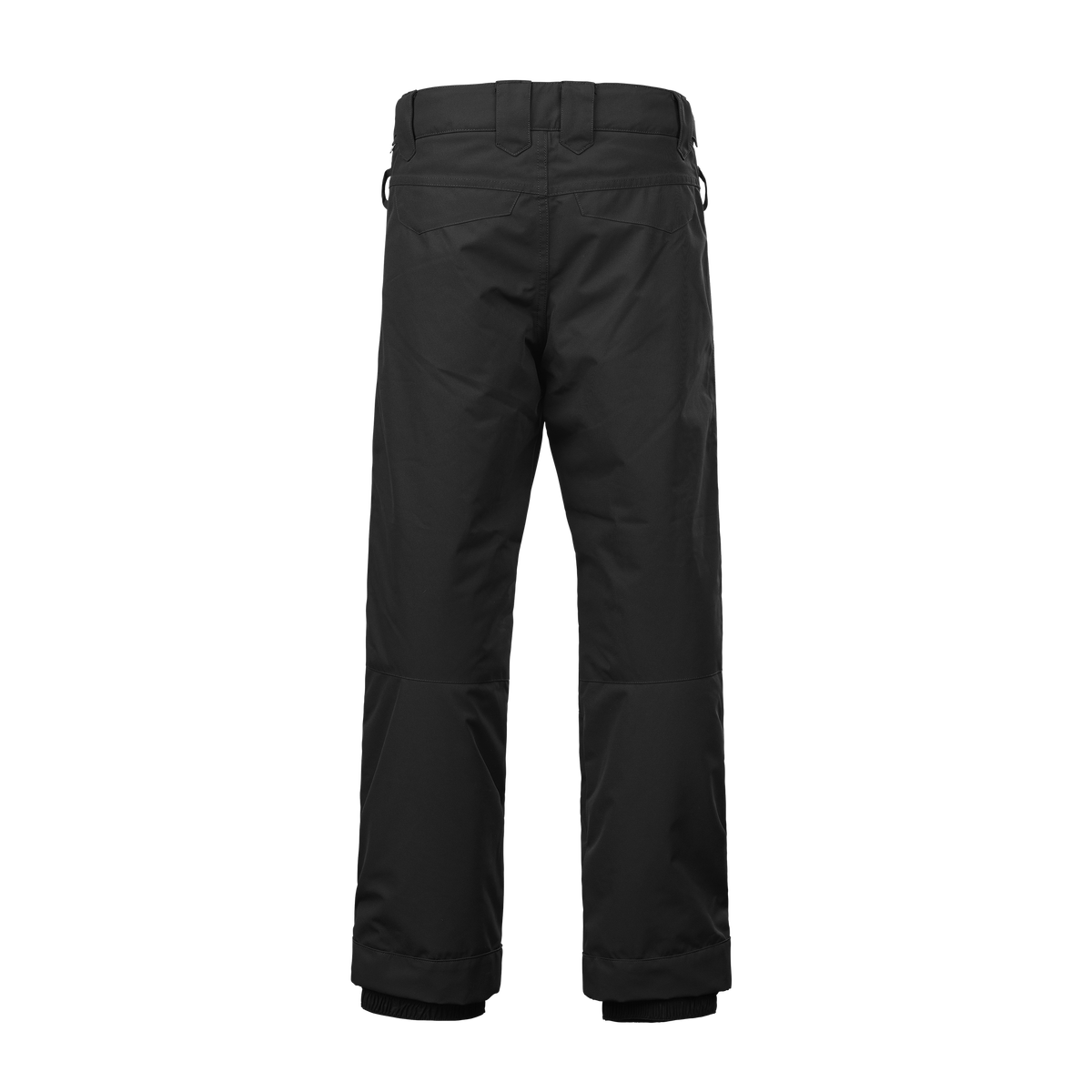 Picture-Time-Snow-Pant---Youth-Black-6-Regular.jpg