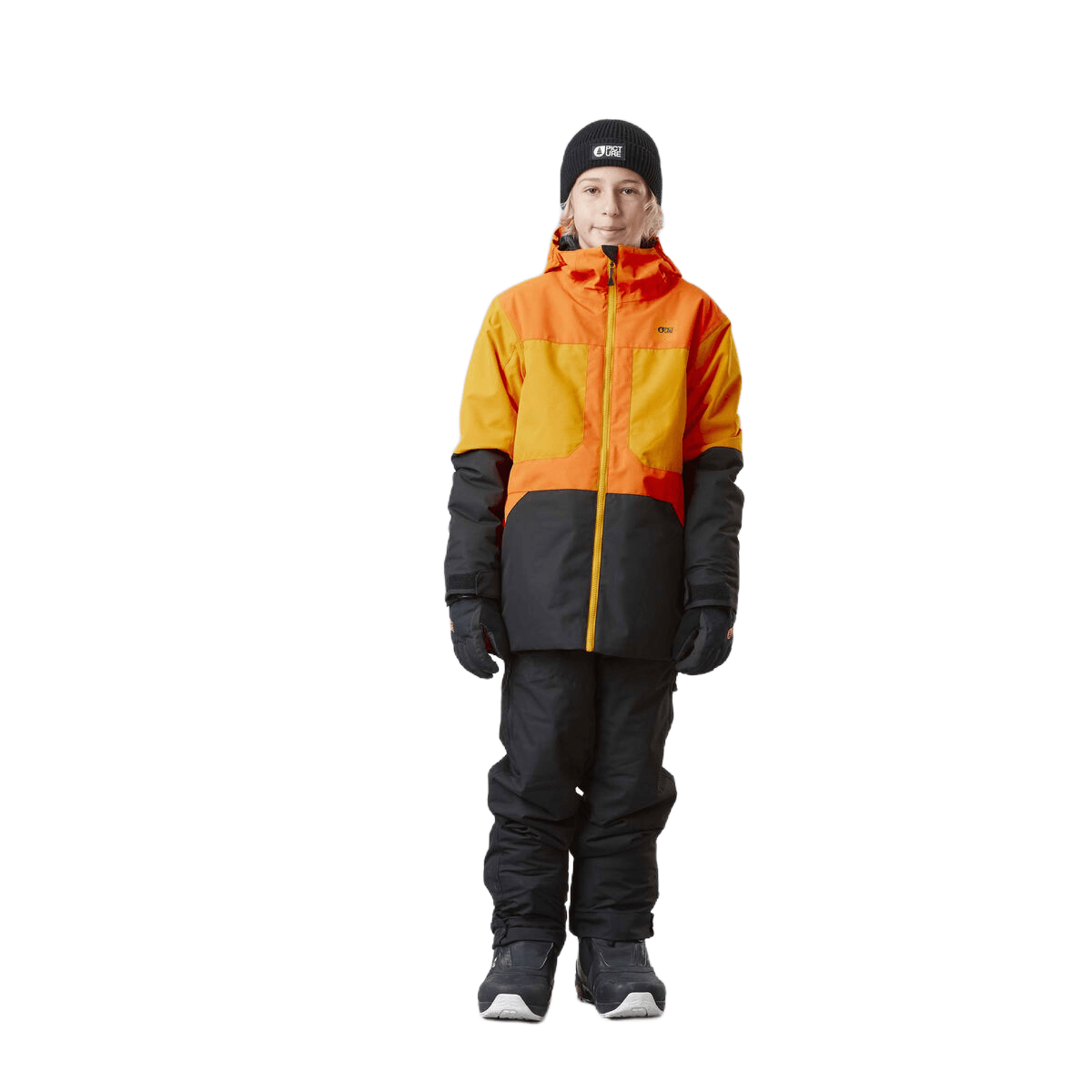 Picture-Time-Snow-Pant---Youth-Black-6-Regular.jpg