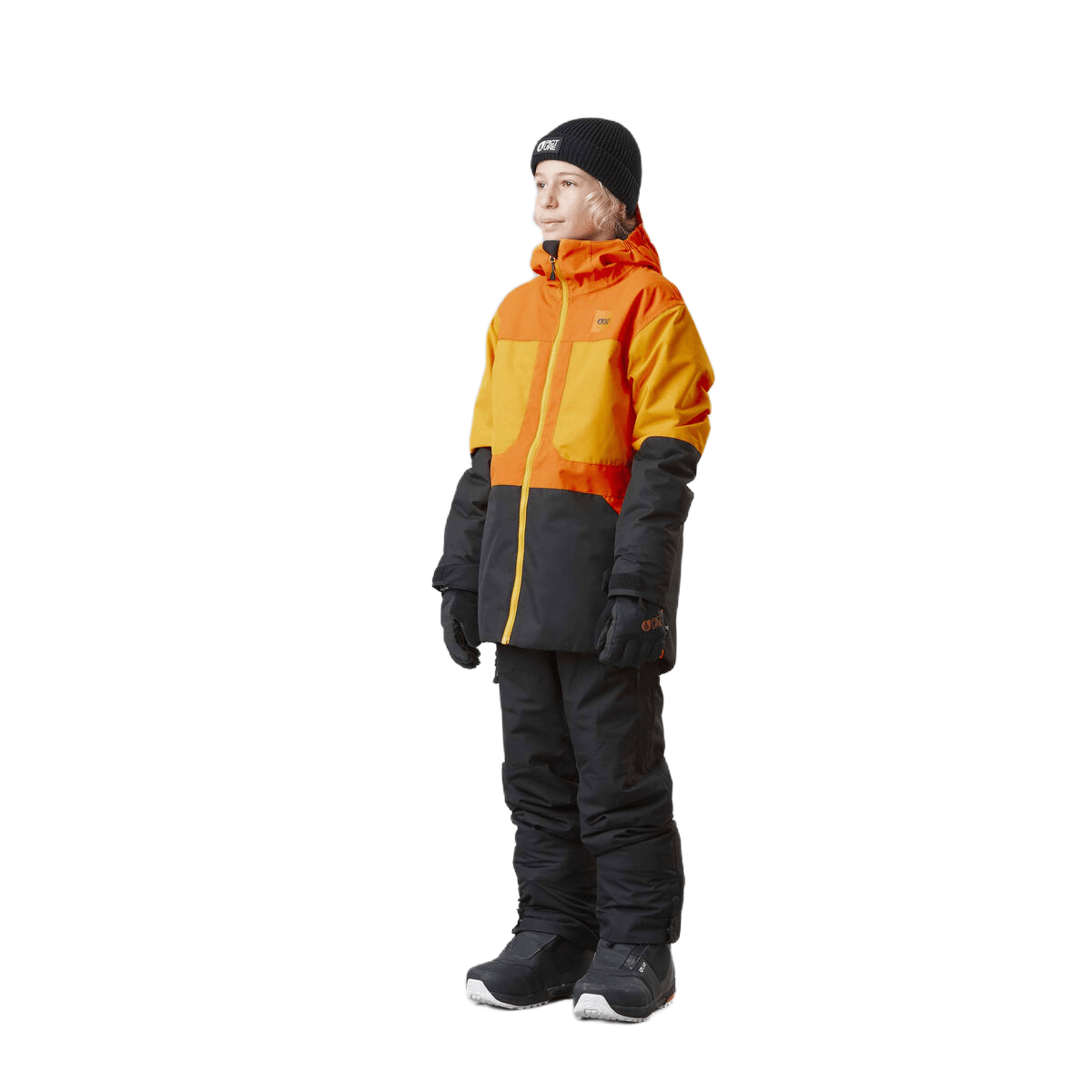 Picture-Time-Snow-Pant---Youth-Black-6-Regular.jpg