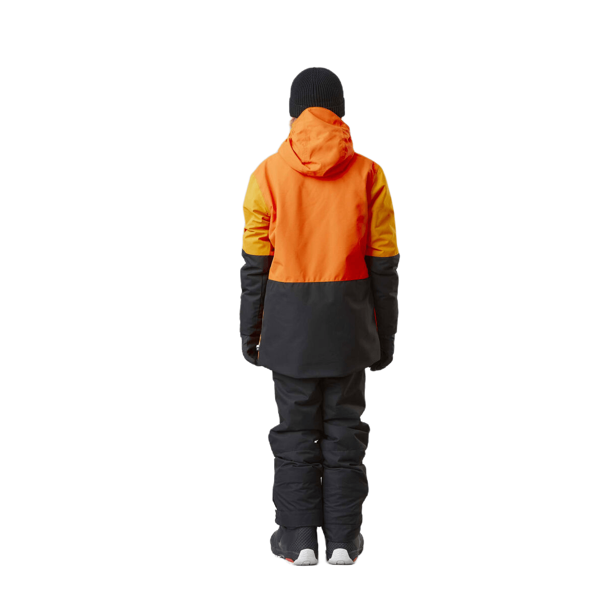 Picture-Time-Snow-Pant---Youth-Black-6-Regular.jpg