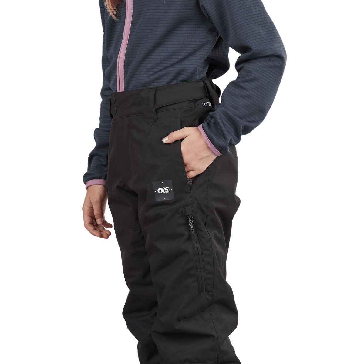 Picture-Time-Snow-Pant---Youth-Black-6-Regular.jpg