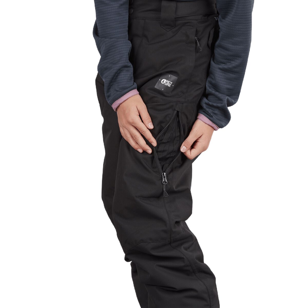 Picture-Time-Snow-Pant---Youth-Black-6-Regular.jpg