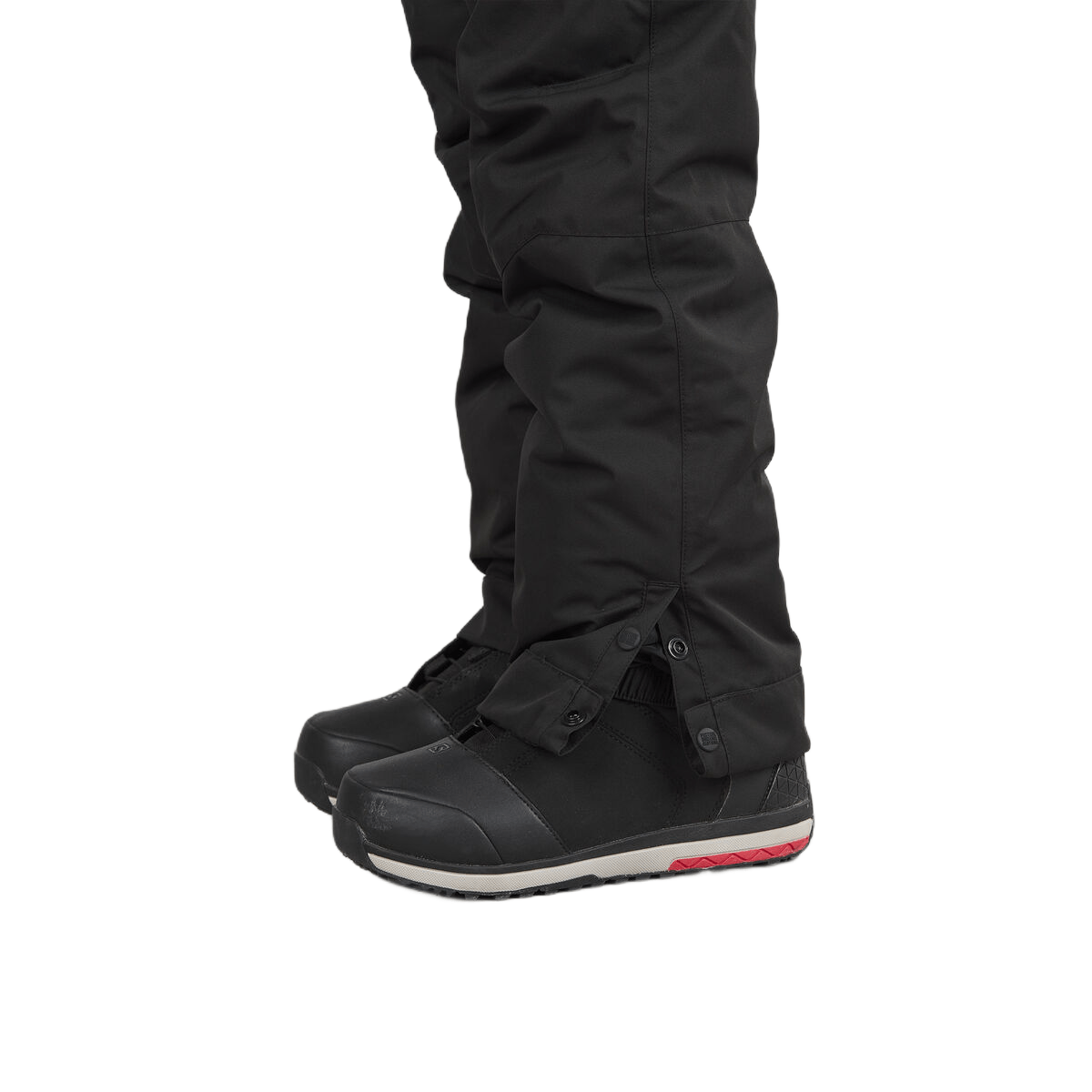 Picture-Time-Snow-Pant---Youth-Black-6-Regular.jpg