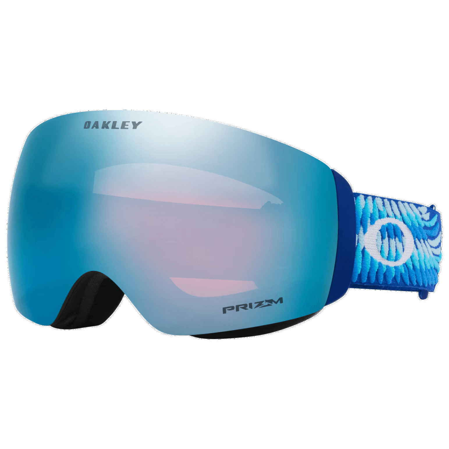/oakley-flight-deck-m-snow-goggle-10411361/p?skuId=1842882
