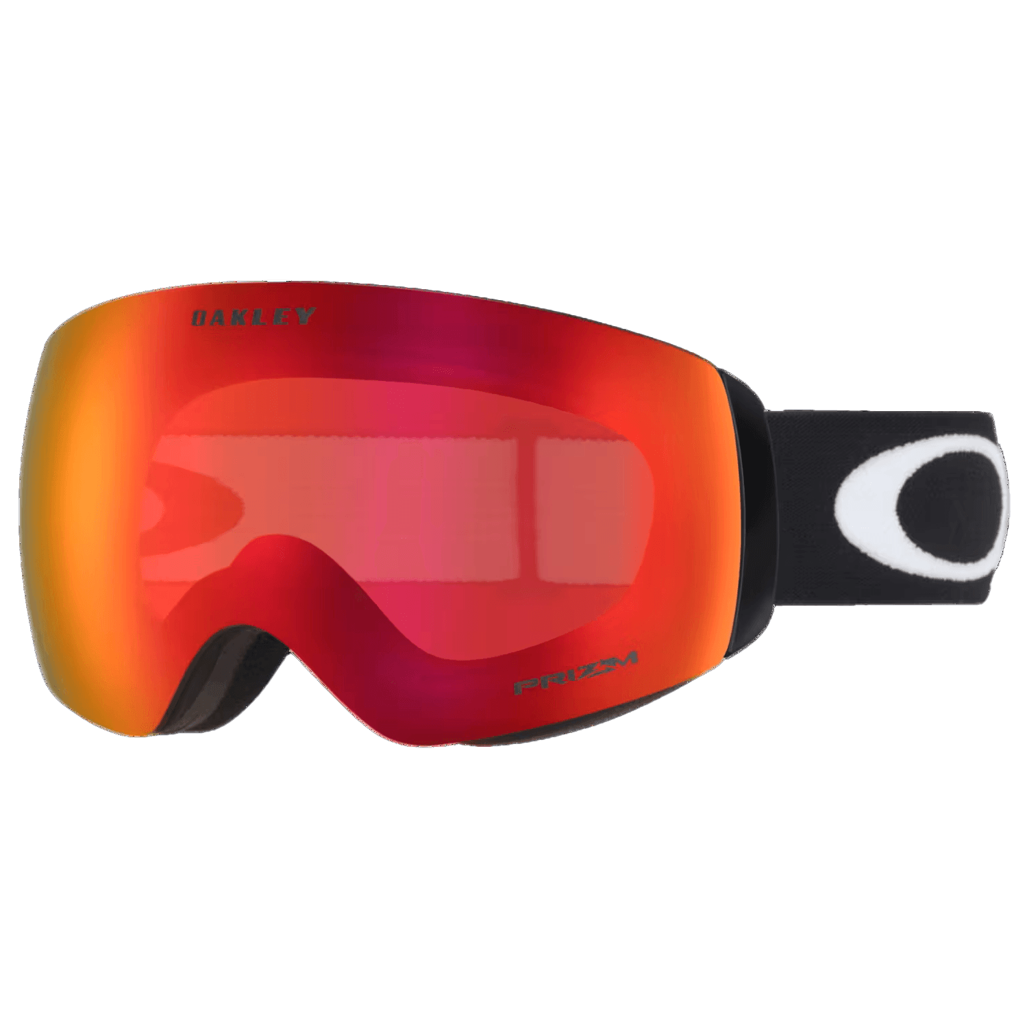 Oakley Flight Deck M Snow Goggle - Als.com Oakley Flight Deck M Snow Goggle - Als.com