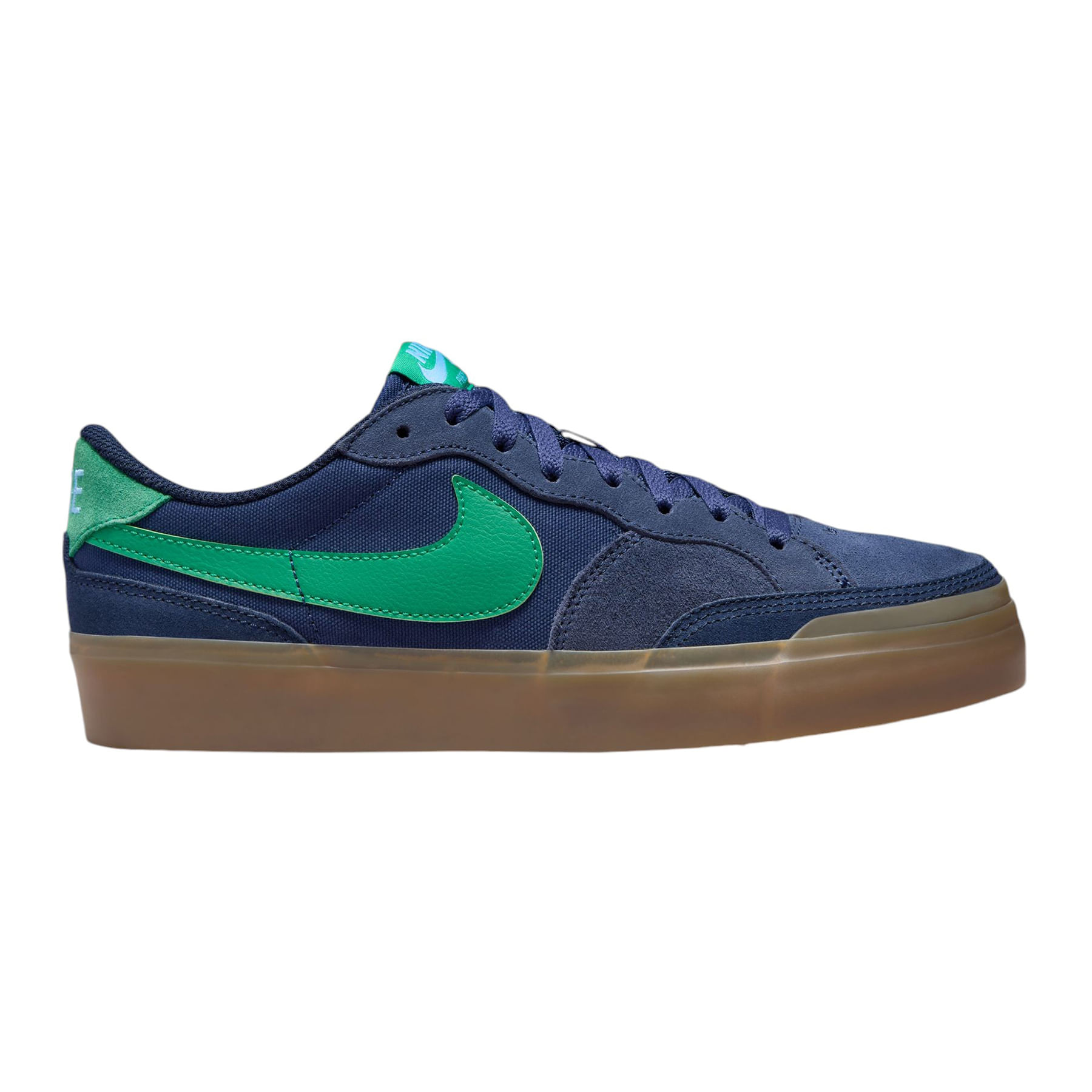 /nike-sb-zoom-pogo-plus-skate-shoe-10541235/p?skuId=1807351